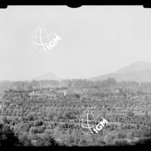 Euganei-Berici - LN00000183