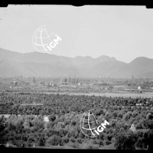 Euganei-Berici - LN00000131