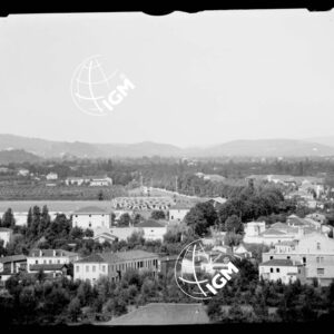 Euganei-Berici - LN00000133