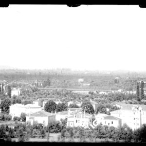 Euganei-Berici - LN00000134
