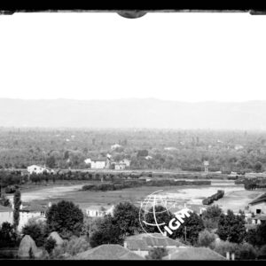 Euganei-Berici - LN00000135