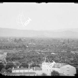 Euganei-Berici - LN00000136