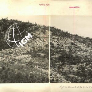 Alto Sabotino - CA00000038