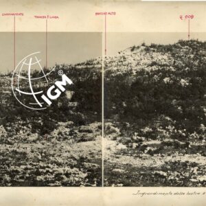Alto Sabotino - CA00000039
