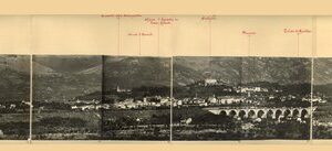 Gorizia - CA00000043