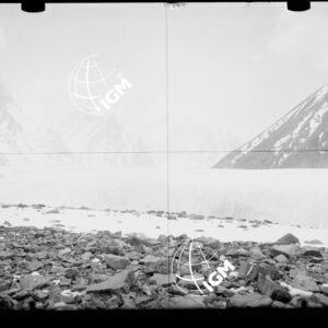 Karakorum panorama 2 - LN00000140