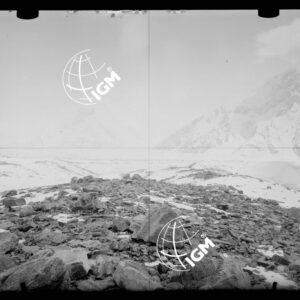 Karakorum panorama 2 - LN00000139