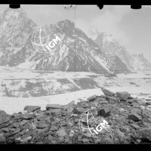 Karakorum panorama 2 - LN00000144