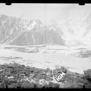 Karakorum panorama 2 - LN00000141