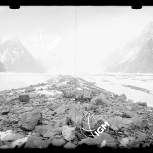 Karakorum panorama 2 - LN00000142