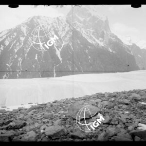 Karakorum panorama 2 - LN00000143
