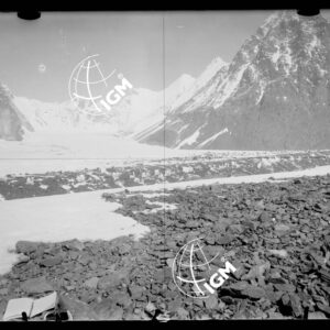 Karakorum panorama 3 - LN00000146