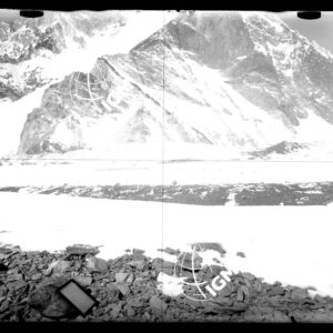 Karakorum panorama 3 - LN00000145