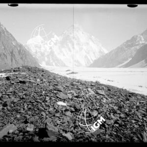 Karakorum panorama 3 - LN00000147