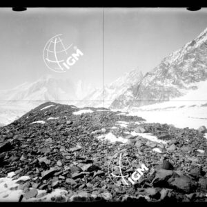 Karakorum panorama 3 - LN00000150