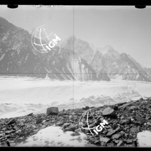 Karakorum panorama 3 - LN00000149