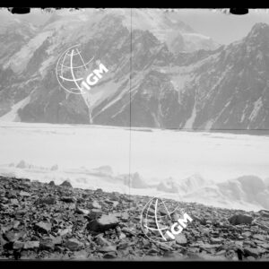 Karakorum panorama 3 - LN00000148