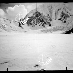 Karakorum panorama 9 - LN00000151
