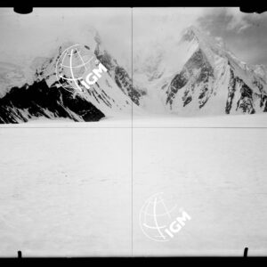 Karakorum panorama 9 - LN00000152