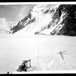 Karakorum panorama 9 - LN00000155