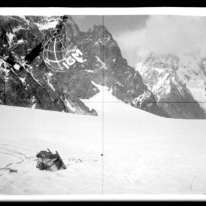 Karakorum panorama 9 - LN00000154
