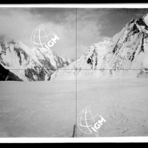 Karakorum panorama 9 - LN00000153