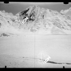 Karakorum panorama 9 - LN00000156