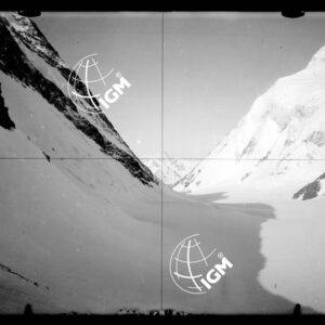Karakorum panorama 10 - LN00000157