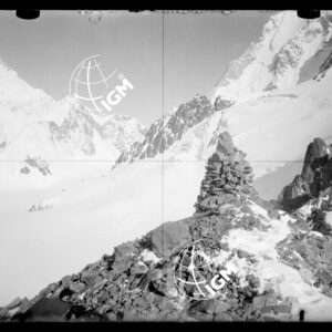 Karakorum panorama 10 - LN00000158