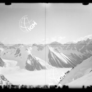 Karakorum panorama 10 - LN00000160