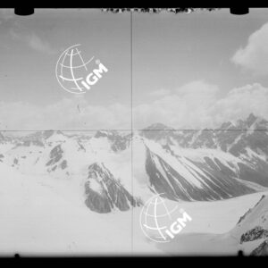 Karakorum panorama 11 - LN00000161