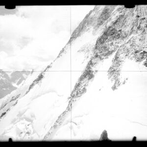 Karakorum panorama 11 - LN00000162