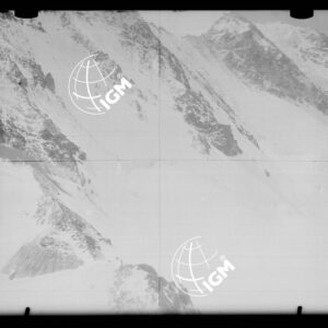 Karakorum panorama 11 - LN00000163