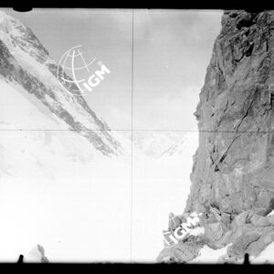 Karakorum panorama 11 - LN00000164