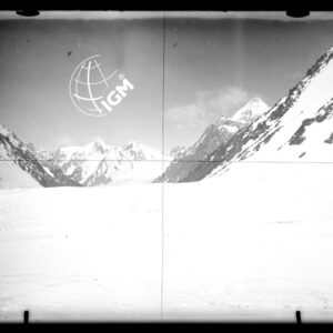 Karakorum panorama 13 - LN00000165