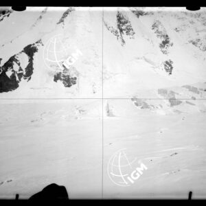 Karakorum panorama 13 - LN00000166