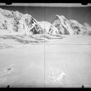 Karakorum panorama 13 - LN00000167
