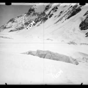 Karakorum panorama 13 - LN00000168