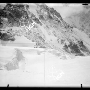 Karakorum panorama 13 - LN00000169
