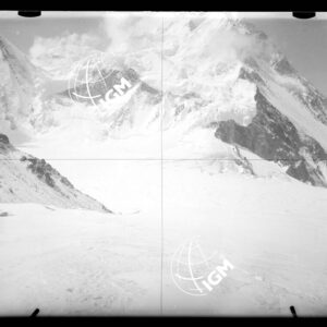 Karakorum panorama 13 - LN00000170