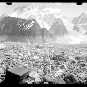 Karakorum panorama 20 - LN00000171