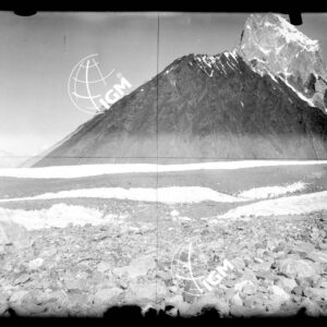 Karakorum panorama 20 - LN00000175