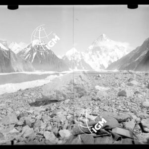 Karakorum panorama 20 - LN00000176
