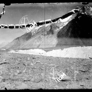 Karakorum panorama 21 - LN00000177