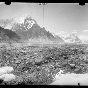 Karakorum panorama 21 - LN00000180