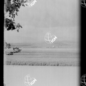 Veduta panoramica Montefalcone Trieste - LN00000205