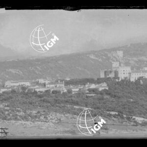 Duino dal cantiere di Monfalcone - LN00000210
