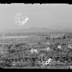 Veduta panoramica del Carso - LN00000213
