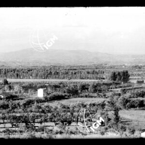 Veduta panoramica del Carso - LN00000214