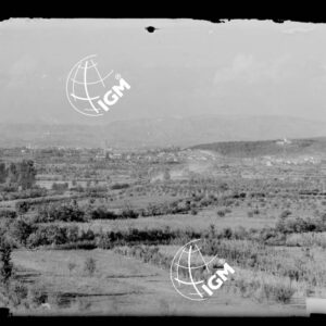 Veduta panoramica del Carso - LN00000215